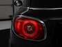 MINI Paceman 1.6 Cooper S ALL4 Chili | Panoramadak | Leder | Stoelverwarming | Harman-Kardon | Bi-Xenon | Climate control | Bluetooth | Cruise control