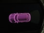 MINI Paceman 1.6 Cooper S ALL4 Chili | Panoramadak | Leder | Stoelverwarming | Harman-Kardon | Bi-Xenon | Climate control | Bluetooth | Cruise control