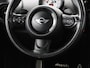 MINI Paceman 1.6 Cooper S ALL4 Chili | Panoramadak | Leder | Stoelverwarming | Harman-Kardon | Bi-Xenon | Climate control | Bluetooth | Cruise control