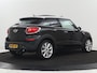 MINI Paceman 1.6 Cooper S ALL4 Chili | Panoramadak | Leder | Stoelverwarming | Harman-Kardon | Bi-Xenon | Climate control | Bluetooth | Cruise control