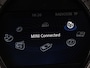 MINI Paceman 1.6 Cooper S ALL4 Chili | Panoramadak | Leder | Stoelverwarming | Harman-Kardon | Bi-Xenon | Climate control | Bluetooth | Cruise control