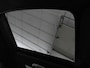 MINI Paceman 1.6 Cooper S ALL4 Chili | Panoramadak | Leder | Stoelverwarming | Harman-Kardon | Bi-Xenon | Climate control | Bluetooth | Cruise control