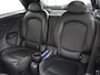 MINI Paceman 1.6 Cooper S ALL4 Chili | Panoramadak | Leder | Stoelverwarming | Harman-Kardon | Bi-Xenon | Climate control | Bluetooth | Cruise control