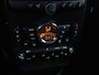 MINI Paceman 1.6 Cooper S ALL4 Chili | Panoramadak | Leder | Stoelverwarming | Harman-Kardon | Bi-Xenon | Climate control | Bluetooth | Cruise control