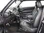 MINI Paceman 1.6 Cooper S ALL4 Chili | Panoramadak | Leder | Stoelverwarming | Harman-Kardon | Bi-Xenon | Climate control | Bluetooth | Cruise control