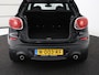 MINI Paceman 1.6 Cooper S ALL4 Chili | Panoramadak | Leder | Stoelverwarming | Harman-Kardon | Bi-Xenon | Climate control | Bluetooth | Cruise control