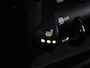 MINI Paceman 1.6 Cooper S ALL4 Chili | Panoramadak | Leder | Stoelverwarming | Harman-Kardon | Bi-Xenon | Climate control | Bluetooth | Cruise control