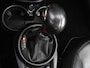 MINI Paceman 1.6 Cooper S ALL4 Chili | Panoramadak | Leder | Stoelverwarming | Harman-Kardon | Bi-Xenon | Climate control | Bluetooth | Cruise control
