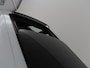 MINI Paceman 1.6 Cooper S ALL4 Chili | Panoramadak | Leder | Stoelverwarming | Harman-Kardon | Bi-Xenon | Climate control | Bluetooth | Cruise control