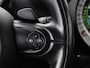 MINI Paceman 1.6 Cooper S ALL4 Chili | Panoramadak | Leder | Stoelverwarming | Harman-Kardon | Bi-Xenon | Climate control | Bluetooth | Cruise control