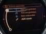 MINI Paceman 1.6 Cooper S ALL4 Chili | Panoramadak | Leder | Stoelverwarming | Harman-Kardon | Bi-Xenon | Climate control | Bluetooth | Cruise control