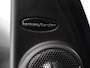 MINI Paceman 1.6 Cooper S ALL4 Chili | Panoramadak | Leder | Stoelverwarming | Harman-Kardon | Bi-Xenon | Climate control | Bluetooth | Cruise control