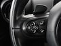MINI Paceman 1.6 Cooper S ALL4 Chili | Panoramadak | Leder | Stoelverwarming | Harman-Kardon | Bi-Xenon | Climate control | Bluetooth | Cruise control