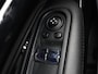MINI Paceman 1.6 Cooper S ALL4 Chili | Panoramadak | Leder | Stoelverwarming | Harman-Kardon | Bi-Xenon | Climate control | Bluetooth | Cruise control