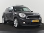 MINI Paceman 1.6 Cooper S ALL4 Chili | Panoramadak | Leder | Stoelverwarming | Harman-Kardon | Bi-Xenon | Climate control | Bluetooth | Cruise control