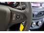 Opel Karl 1.0 ecoFLEX Edition | Lichtmetalen velgen | Airco | Bluetooth | Cruise Controle | Elektrische Ramen |
