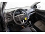 Opel Karl 1.0 ecoFLEX Edition | Lichtmetalen velgen | Airco | Bluetooth | Cruise Controle | Elektrische Ramen |
