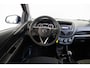 Opel Karl 1.0 ecoFLEX Edition | Lichtmetalen velgen | Airco | Bluetooth | Cruise Controle | Elektrische Ramen |