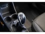 Opel Karl 1.0 ecoFLEX Edition | Lichtmetalen velgen | Airco | Bluetooth | Cruise Controle | Elektrische Ramen |
