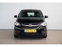 Opel Karl 1.0 ecoFLEX Edition | Lichtmetalen velgen | Airco | Bluetooth | Cruise Controle | Elektrische Ramen |
