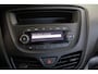 Opel Karl 1.0 ecoFLEX Edition | Lichtmetalen velgen | Airco | Bluetooth | Cruise Controle | Elektrische Ramen |