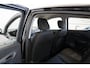 Opel Karl 1.0 ecoFLEX Edition | Lichtmetalen velgen | Airco | Bluetooth | Cruise Controle | Elektrische Ramen |