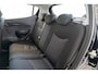 Opel Karl 1.0 ecoFLEX Edition | Lichtmetalen velgen | Airco | Bluetooth | Cruise Controle | Elektrische Ramen |