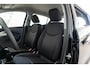 Opel Karl 1.0 ecoFLEX Edition | Lichtmetalen velgen | Airco | Bluetooth | Cruise Controle | Elektrische Ramen |