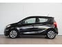 Opel Karl 1.0 ecoFLEX Edition | Lichtmetalen velgen | Airco | Bluetooth | Cruise Controle | Elektrische Ramen |
