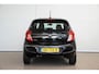 Opel Karl 1.0 ecoFLEX Edition | Lichtmetalen velgen | Airco | Bluetooth | Cruise Controle | Elektrische Ramen |