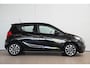 Opel Karl 1.0 ecoFLEX Edition | Lichtmetalen velgen | Airco | Bluetooth | Cruise Controle | Elektrische Ramen |