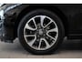 Opel Karl 1.0 ecoFLEX Edition | Lichtmetalen velgen | Airco | Bluetooth | Cruise Controle | Elektrische Ramen |