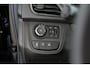 Opel Karl 1.0 ecoFLEX Edition | Lichtmetalen velgen | Airco | Bluetooth | Cruise Controle | Elektrische Ramen |