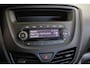Opel Karl 1.0 ecoFLEX Edition | Lichtmetalen velgen | Airco | Bluetooth | Cruise Controle | Elektrische Ramen |