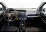 Opel Karl 1.0 ecoFLEX Edition | Lichtmetalen velgen | Airco | Bluetooth | Cruise Controle | Elektrische Ramen |