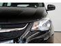 Opel Karl 1.0 ecoFLEX Edition | Lichtmetalen velgen | Airco | Bluetooth | Cruise Controle | Elektrische Ramen |