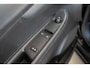 Opel Karl 1.0 ecoFLEX Edition | Lichtmetalen velgen | Airco | Bluetooth | Cruise Controle | Elektrische Ramen |