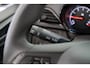 Opel Karl 1.0 ecoFLEX Edition | Lichtmetalen velgen | Airco | Bluetooth | Cruise Controle | Elektrische Ramen |