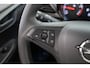 Opel Karl 1.0 ecoFLEX Edition | Lichtmetalen velgen | Airco | Bluetooth | Cruise Controle | Elektrische Ramen |