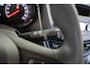 Opel Karl 1.0 ecoFLEX Edition | Lichtmetalen velgen | Airco | Bluetooth | Cruise Controle | Elektrische Ramen |