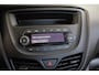 Opel Karl 1.0 ecoFLEX Edition | Lichtmetalen velgen | Airco | Bluetooth | Cruise Controle | Elektrische Ramen |