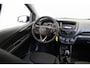 Opel Karl 1.0 ecoFLEX Edition | Lichtmetalen velgen | Airco | Bluetooth | Cruise Controle | Elektrische Ramen |