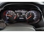 Opel Karl 1.0 ecoFLEX Edition | Lichtmetalen velgen | Airco | Bluetooth | Cruise Controle | Elektrische Ramen |