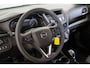 Opel Karl 1.0 ecoFLEX Edition | Lichtmetalen velgen | Airco | Bluetooth | Cruise Controle | Elektrische Ramen |