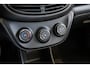 Opel Karl 1.0 ecoFLEX Edition | Lichtmetalen velgen | Airco | Bluetooth | Cruise Controle | Elektrische Ramen |