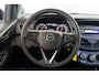 Opel Karl 1.0 ecoFLEX Edition | Lichtmetalen velgen | Airco | Bluetooth | Cruise Controle | Elektrische Ramen |