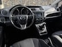 Mazda 5 1.6 CiTD Business|Airco|7P|Schuifdak|Clima|Cruise