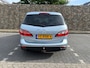 Mazda 5 1.6 CiTD Business|Airco|7P|Schuifdak|Clima|Cruise