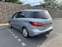 Mazda 5 1.6 CiTD Business|Airco|7P|Schuifdak|Clima|Cruise