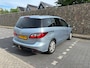 Mazda 5 1.6 CiTD Business|Airco|7P|Schuifdak|Clima|Cruise